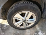  Opel   Grandland X 1.5 DIESEL 96KW AUTO #21