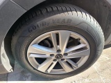  Opel   Grandland X 1.5 DIESEL 96KW AUTO #18