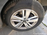  Opel   Grandland X 1.5 DIESEL 96KW AUTO #19