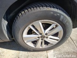  Opel   Grandland X 1.5 DIESEL 96KW AUTO #20