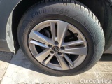  Opel   Grandland X 1.5 DIESEL 96KW AUTO #24