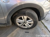 Opel   Grandland X 1.5 DIESEL 96KW AUTO #25