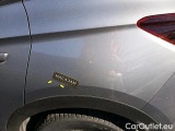  Opel   Grandland X 1.5 DIESEL 96KW AUTO #30