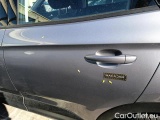  Opel   Grandland X 1.5 DIESEL 96KW AUTO #27
