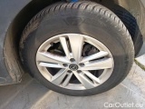 Opel   Grandland X 1.5 DIESEL 96KW AUTO #26