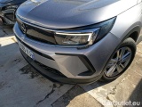  Opel   Grandland X 1.5 DIESEL 96KW AUTO #31