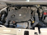  Opel   Grandland X 1.5 DIESEL 96KW AUTO #33