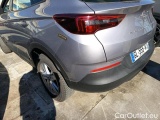  Opel   Grandland X 1.5 DIESEL 96KW AUTO #34