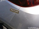  Opel   Grandland X 1.5 DIESEL 96KW AUTO #40