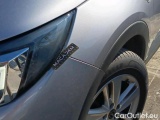  Opel   Grandland X 1.5 DIESEL 96KW AUTO #41