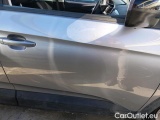  Opel   Grandland X 1.5 DIESEL 96KW AUTO #48