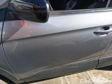 Opel   Grandland X 1.5 DIESEL 96KW AUTO #47