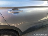  Opel   Grandland X 1.5 DIESEL 96KW AUTO #50