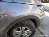  Opel   Grandland X 1.5 DIESEL 96KW AUTO #52