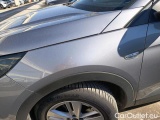  Opel   Grandland X 1.5 DIESEL 96KW AUTO #51