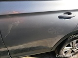  Opel   Grandland X 1.5 DIESEL 96KW AUTO #49