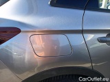  Opel   Grandland X 1.5 DIESEL 96KW AUTO #54