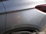  Opel   Grandland X 1.5 DIESEL 96KW AUTO #53