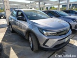  Opel   Grandland X 1.5 DIESEL 96KW AUTO #55