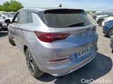  Opel   Grandland X 1.5 DIESEL 96KW ELEGANCE BUSINESS AUTO #2