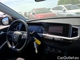  Opel   Grandland X 1.5 DIESEL 96KW ELEGANCE BUSINESS AUTO #4