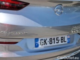 Opel   Grandland X 1.5 DIESEL 96KW ELEGANCE BUSINESS AUTO #5
