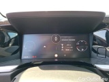  Opel   Grandland X 1.5 DIESEL 96KW ELEGANCE BUSINESS AUTO #7