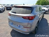 Opel   Grandland X 1.5 DIESEL 96KW ELEGANCE BUSINESS AUTO #3