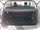  Opel   Grandland X 1.5 DIESEL 96KW ELEGANCE BUSINESS AUTO #13
