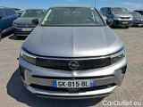 Opel   Grandland X 1.5 DIESEL 96KW ELEGANCE BUSINESS AUTO #14