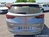  Opel   Grandland X 1.5 DIESEL 96KW ELEGANCE BUSINESS AUTO #15