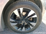  Opel   Grandland X 1.5 DIESEL 96KW ELEGANCE BUSINESS AUTO #19