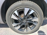  Opel   Grandland X 1.5 DIESEL 96KW ELEGANCE BUSINESS AUTO #20