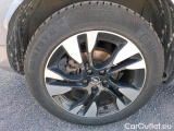  Opel   Grandland X 1.5 DIESEL 96KW ELEGANCE BUSINESS AUTO #21