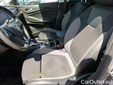  Opel   Grandland X 1.5 DIESEL 96KW ELEGANCE BUSINESS AUTO #23