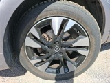  Opel   Grandland X 1.5 DIESEL 96KW ELEGANCE BUSINESS AUTO #27