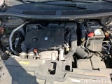  Opel   Grandland X 1.5 DIESEL 96KW ELEGANCE BUSINESS AUTO #28