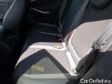  Opel   Grandland X 1.5 DIESEL 96KW ELEGANCE BUSINESS AUTO #36