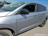  Opel   Grandland X 1.5 DIESEL 96KW ELEGANCE BUSINESS AUTO #38