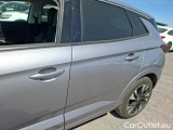  Opel   Grandland X 1.5 DIESEL 96KW ELEGANCE BUSINESS AUTO #40