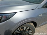 Opel   Grandland X 1.5 DIESEL 96KW ELEGANCE BUSINESS AUTO #42