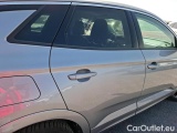  Opel   Grandland X 1.5 DIESEL 96KW ELEGANCE BUSINESS AUTO #41