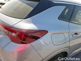  Opel   Grandland X 1.5 DIESEL 96KW ELEGANCE BUSINESS AUTO #45