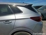  Opel   Grandland X 1.5 DIESEL 96KW ELEGANCE BUSINESS AUTO #44