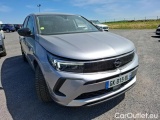  Opel   Grandland X 1.5 DIESEL 96KW ELEGANCE BUSINESS AUTO #46