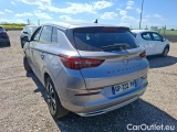  Opel   Grandland X 1.5 DIESEL 96KW ELEGANCE BUSINESS AUTO #2