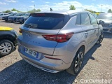  Opel   Grandland X 1.5 DIESEL 96KW ELEGANCE BUSINESS AUTO #3
