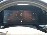  Opel   Grandland X 1.5 DIESEL 96KW ELEGANCE BUSINESS AUTO #7