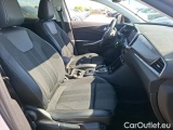  Opel   Grandland X 1.5 DIESEL 96KW ELEGANCE BUSINESS AUTO #9