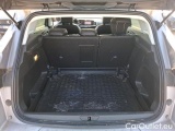  Opel   Grandland X 1.5 DIESEL 96KW ELEGANCE BUSINESS AUTO #13